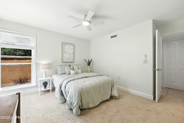 736 Tidewater Ct, Ponte Vedra Beach, FL 32082 - photo 21