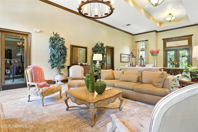 736 Tidewater Ct, Ponte Vedra Beach, FL 32082 - photo 37