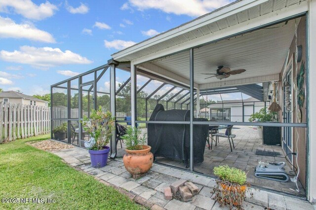2742 Woodsdale Dr, Middleburg, FL 32068 - photo 44