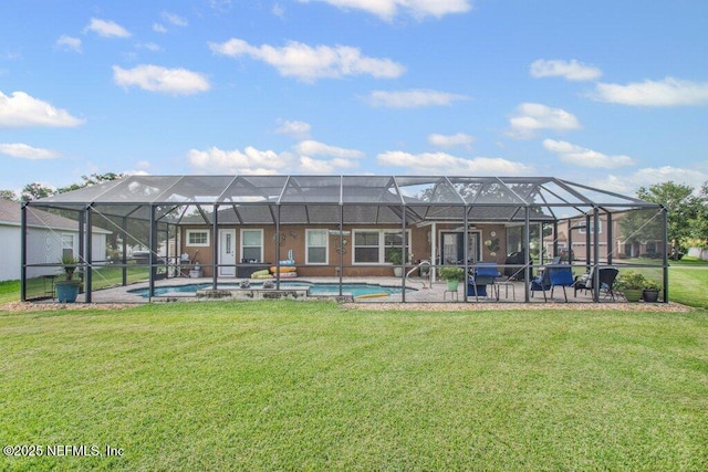 2742 Woodsdale Dr, Middleburg, FL 32068 - photo 39