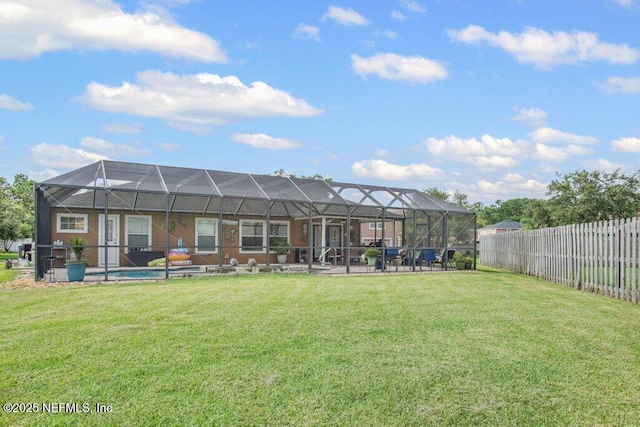 2742 Woodsdale Dr, Middleburg, FL 32068 - photo 42