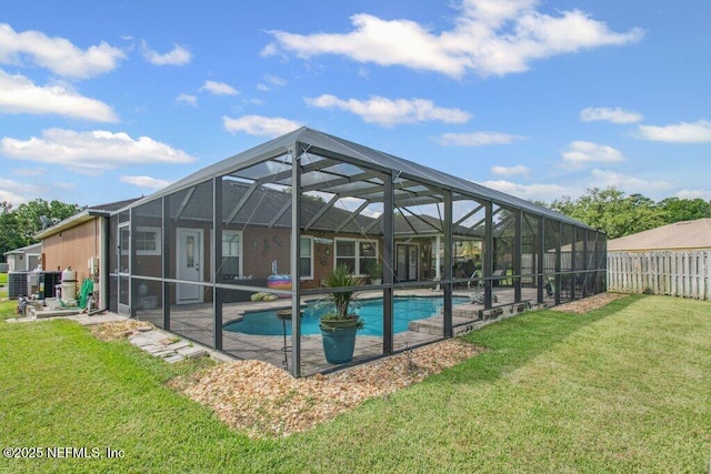 2742 Woodsdale Dr, Middleburg, FL 32068 - photo 40