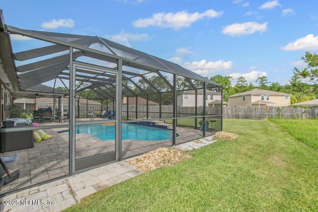 2742 Woodsdale Dr, Middleburg, FL 32068 - photo 41