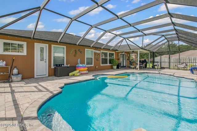 2742 Woodsdale Dr, Middleburg, FL 32068 - photo 34