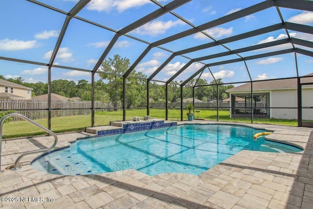 2742 Woodsdale Dr, Middleburg, FL 32068 - photo 33