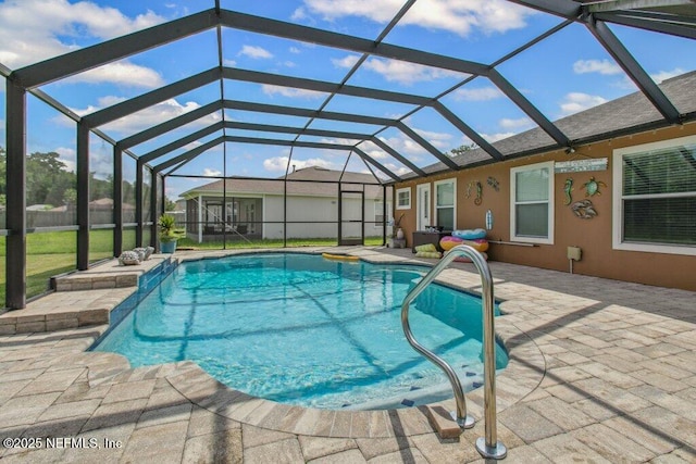 2742 Woodsdale Dr, Middleburg, FL 32068 - photo 38