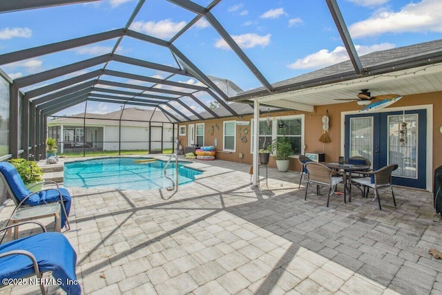 2742 Woodsdale Dr, Middleburg, FL 32068 - photo 37