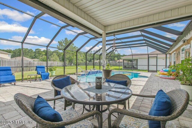 2742 Woodsdale Dr, Middleburg, FL 32068 - photo 35