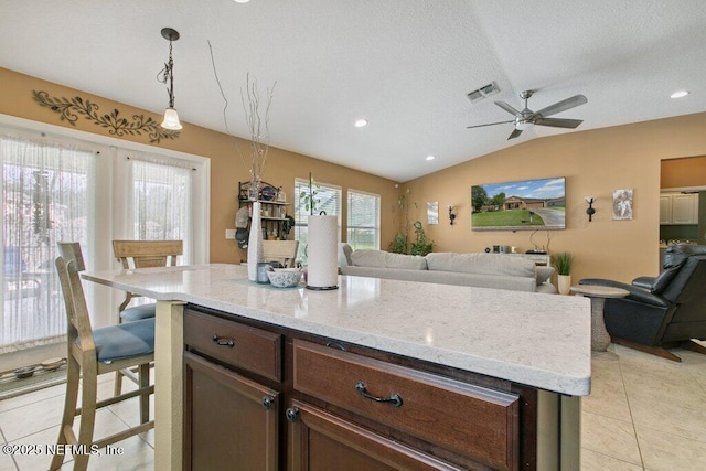 2742 Woodsdale Dr, Middleburg, FL 32068 - photo 11
