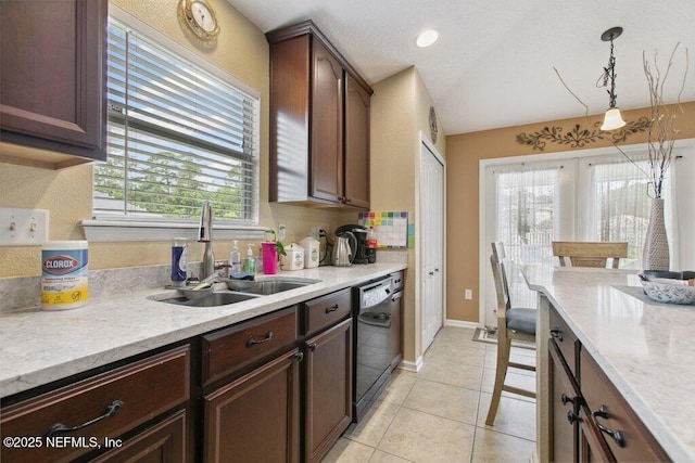 2742 Woodsdale Dr, Middleburg, FL 32068 - photo 10
