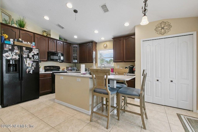 2742 Woodsdale Dr, Middleburg, FL 32068 - photo 12