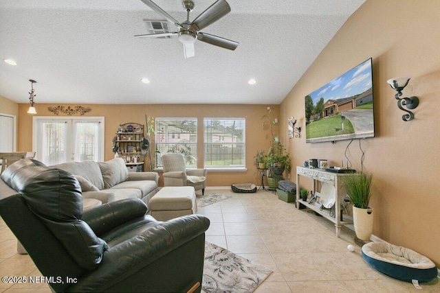 2742 Woodsdale Dr, Middleburg, FL 32068 - photo 15