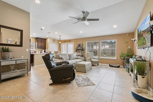 2742 Woodsdale Dr, Middleburg, FL 32068 - photo 16