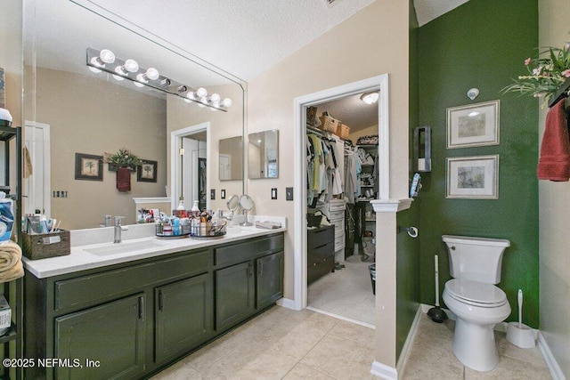 2742 Woodsdale Dr, Middleburg, FL 32068 - photo 25