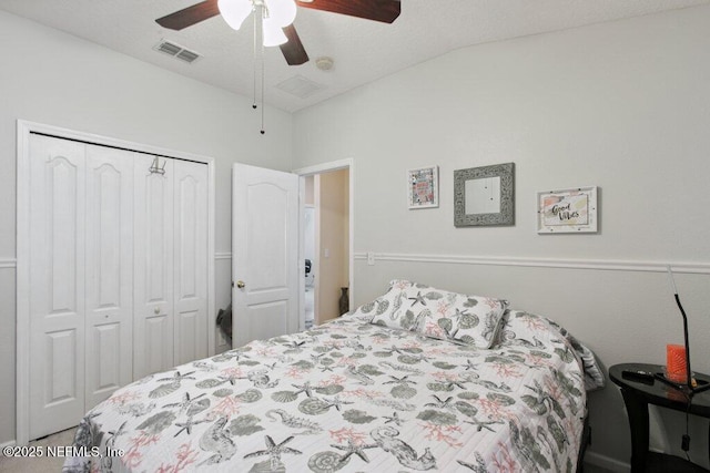 2742 Woodsdale Dr, Middleburg, FL 32068 - photo 28