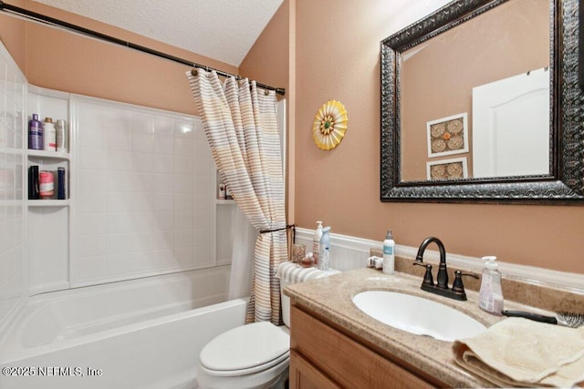 2742 Woodsdale Dr, Middleburg, FL 32068 - photo 29