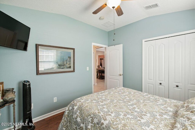 2742 Woodsdale Dr, Middleburg, FL 32068 - photo 31