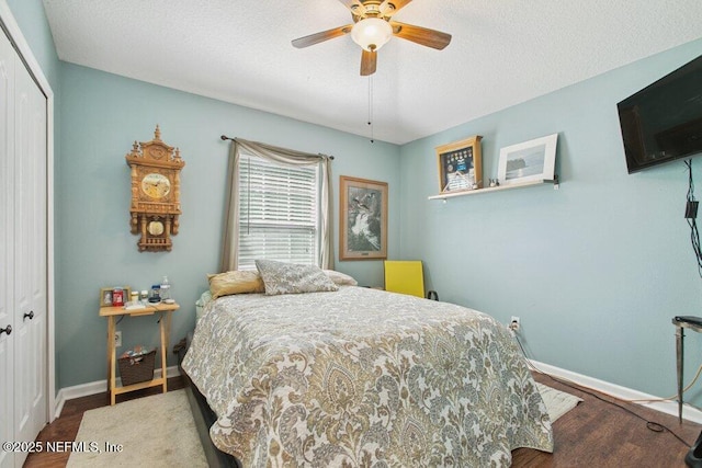 2742 Woodsdale Dr, Middleburg, FL 32068 - photo 30