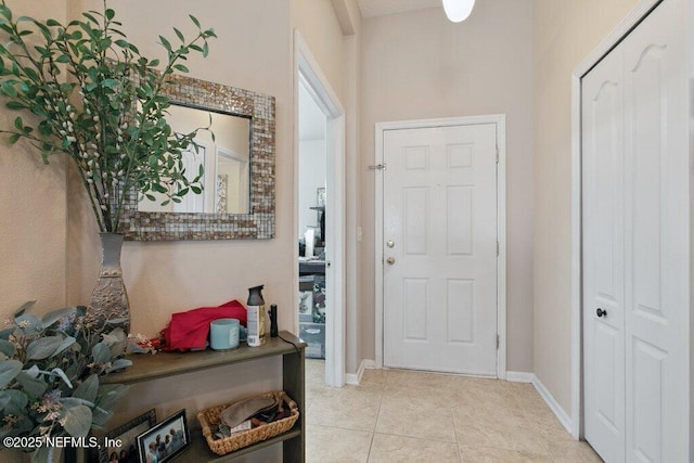 2742 Woodsdale Dr, Middleburg, FL 32068 - photo 9