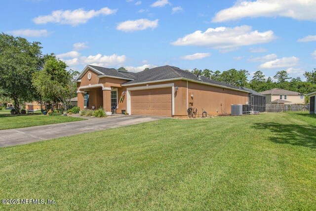 2742 Woodsdale Dr, Middleburg, FL 32068 - photo 3
