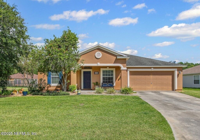 2742 Woodsdale Dr, Middleburg, FL 32068 - photo 1