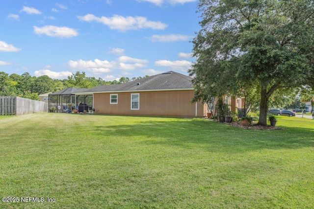 2742 Woodsdale Dr, Middleburg, FL 32068 - photo 5
