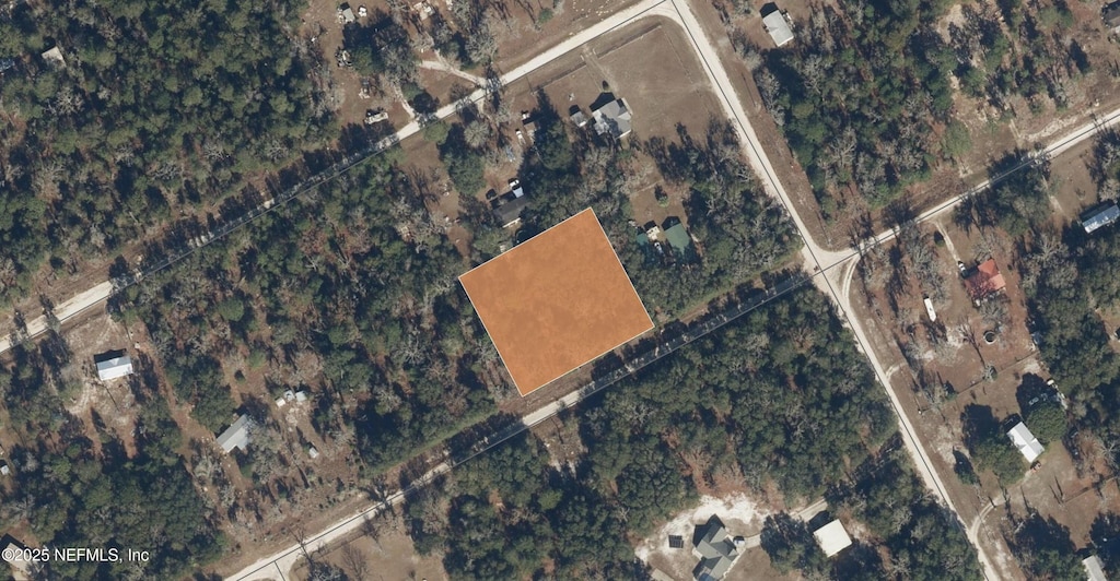 316 3rd Ave, Satsuma, FL 32189 - photo 1