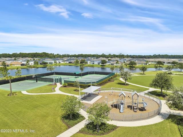 160 Blind Oak Cir, Saint Augustine, FL 32095 - photo 16