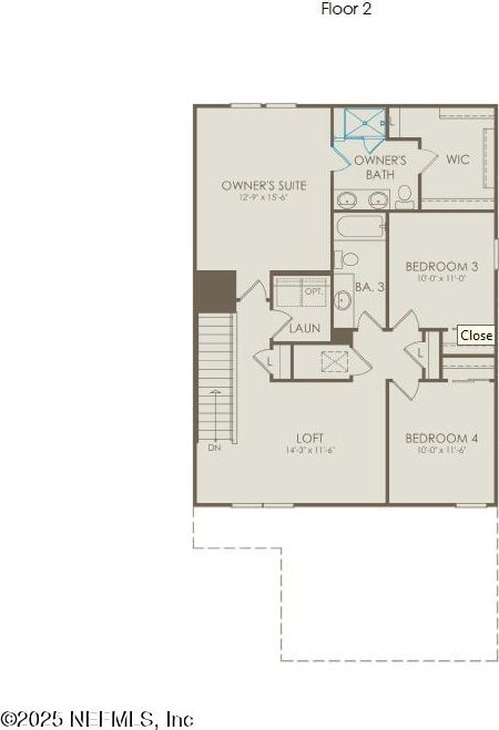 160 Blind Oak Cir, Saint Augustine, FL 32095 - photo 4