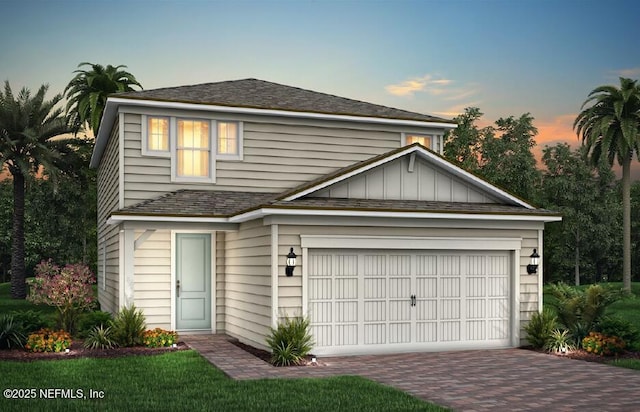 160 Blind Oak Cir, Saint Augustine, FL 32095 - photo 1