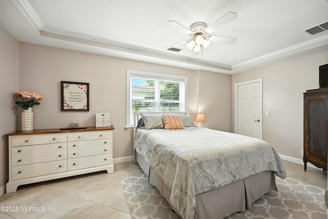 6147 Suwanee Rd, Jacksonville, FL 32217 - photo 11