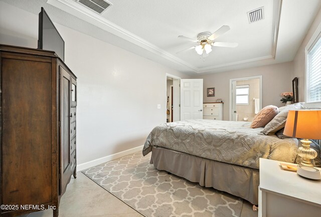 6147 Suwanee Rd, Jacksonville, FL 32217 - photo 12