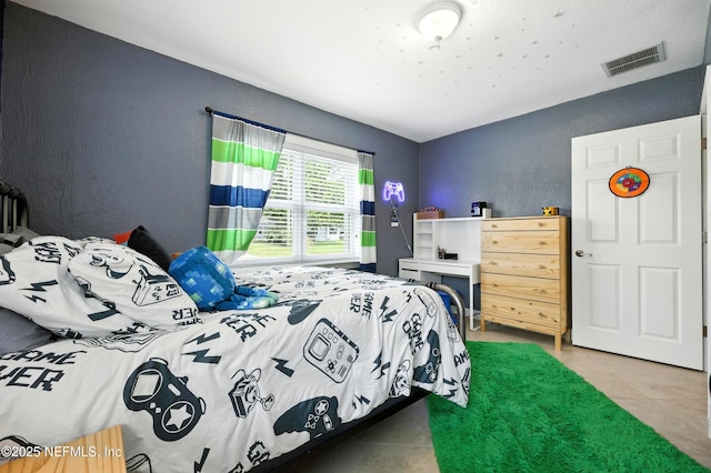 6147 Suwanee Rd, Jacksonville, FL 32217 - photo 16