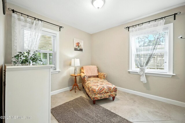 6147 Suwanee Rd, Jacksonville, FL 32217 - photo 17
