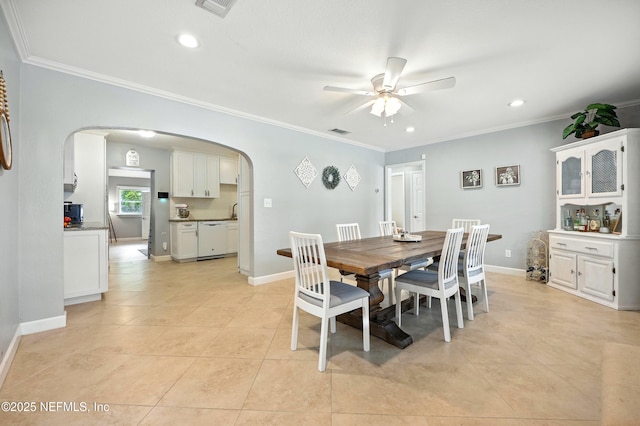 6147 Suwanee Rd, Jacksonville, FL 32217 - photo 4