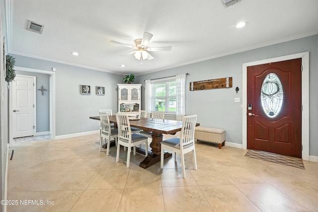 6147 Suwanee Rd, Jacksonville, FL 32217 - photo 3