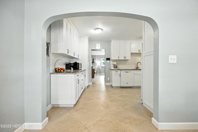 6147 Suwanee Rd, Jacksonville, FL 32217 - photo 5