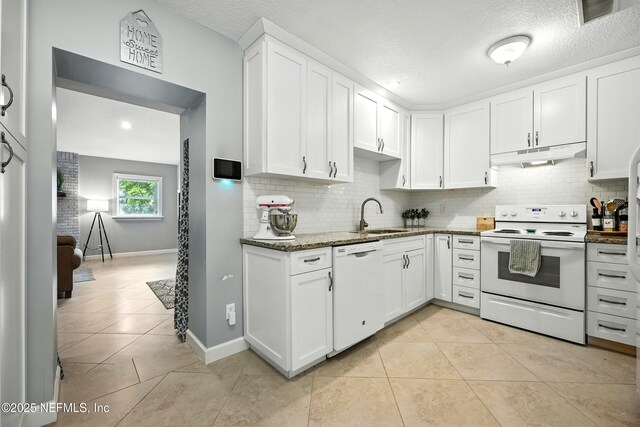 6147 Suwanee Rd, Jacksonville, FL 32217 - photo 8