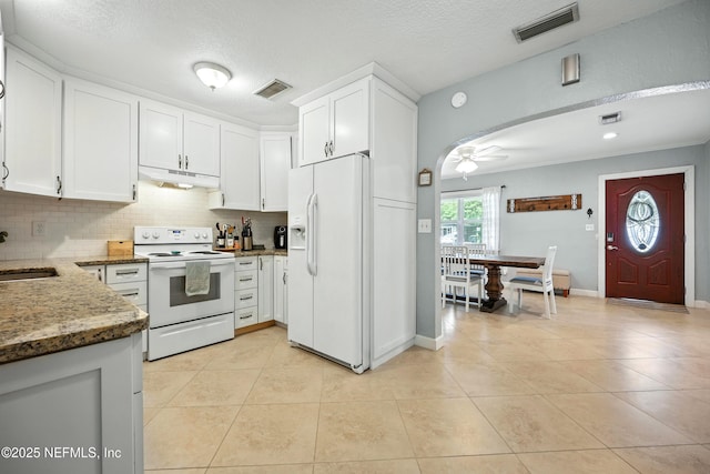 6147 Suwanee Rd, Jacksonville, FL 32217 - photo 6