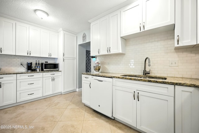 6147 Suwanee Rd, Jacksonville, FL 32217 - photo 7