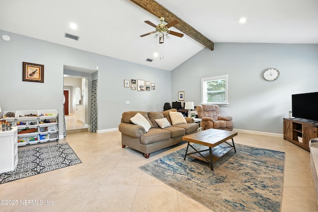 6147 Suwanee Rd, Jacksonville, FL 32217 - photo 10