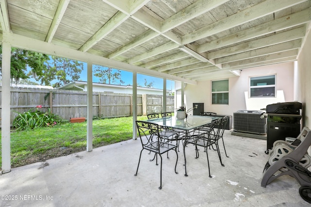 6147 Suwanee Rd, Jacksonville, FL 32217 - photo 20