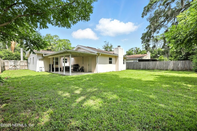 6147 Suwanee Rd, Jacksonville, FL 32217 - photo 21