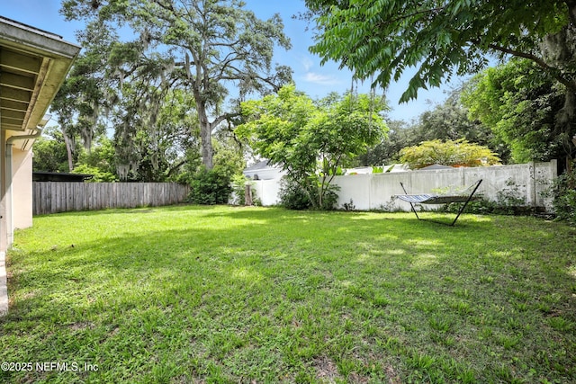 6147 Suwanee Rd, Jacksonville, FL 32217 - photo 22