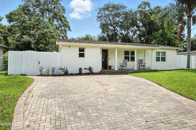 6147 Suwanee Rd, Jacksonville, FL 32217 - photo 23