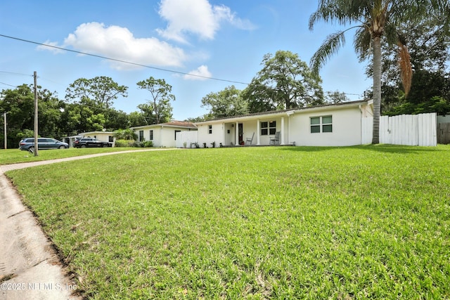 6147 Suwanee Rd, Jacksonville, FL 32217 - photo 24