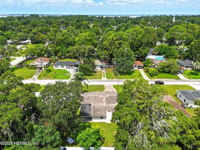 6147 Suwanee Rd, Jacksonville, FL 32217 - photo 25