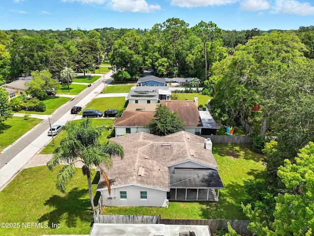 6147 Suwanee Rd, Jacksonville, FL 32217 - photo 26