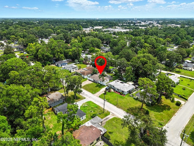 6147 Suwanee Rd, Jacksonville, FL 32217 - photo 28