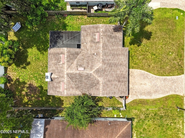 6147 Suwanee Rd, Jacksonville, FL 32217 - photo 30